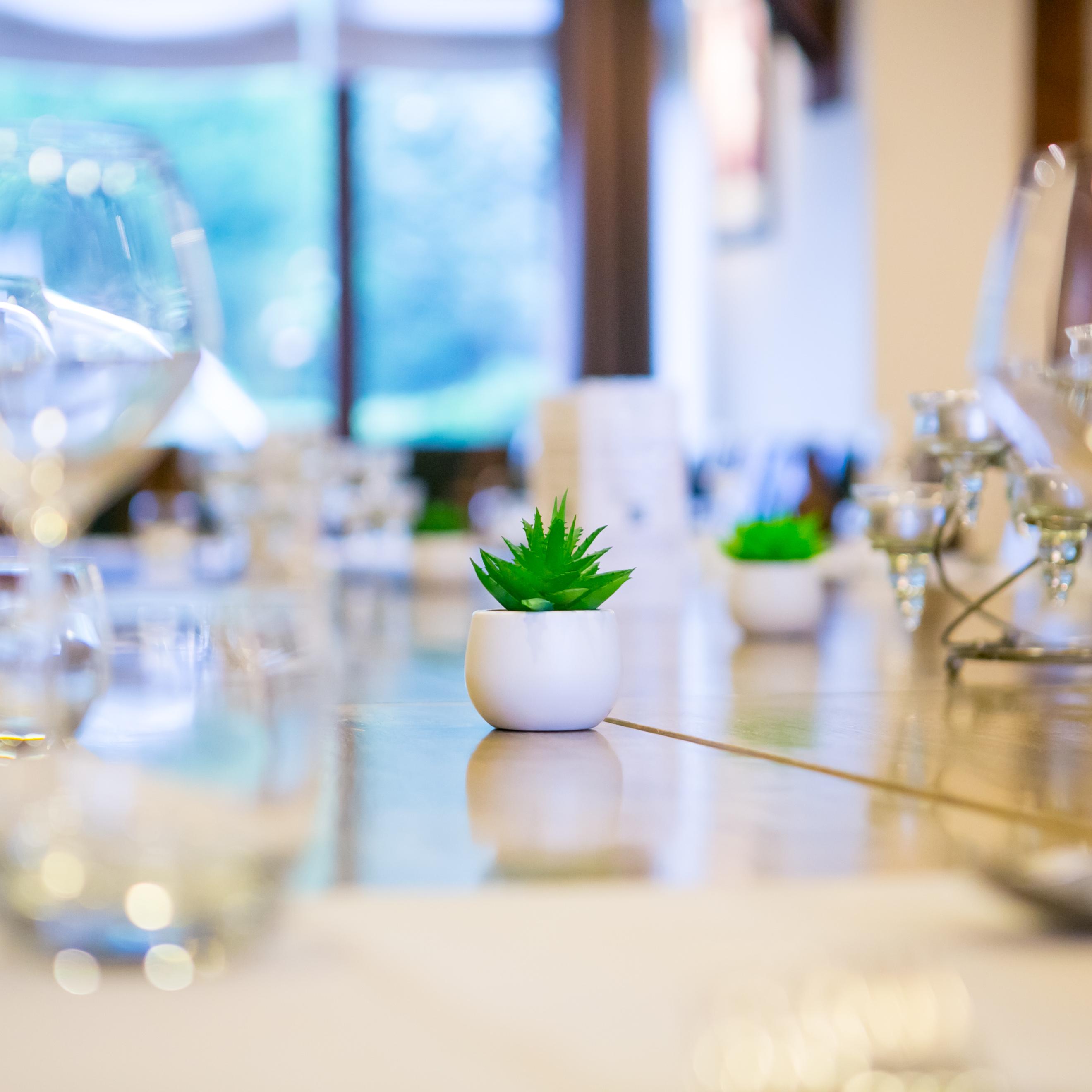 Logis Hotel Restaurant Des Acacias Lille Neuville En Ferrain Neuville-en-Ferrain Εξωτερικό φωτογραφία