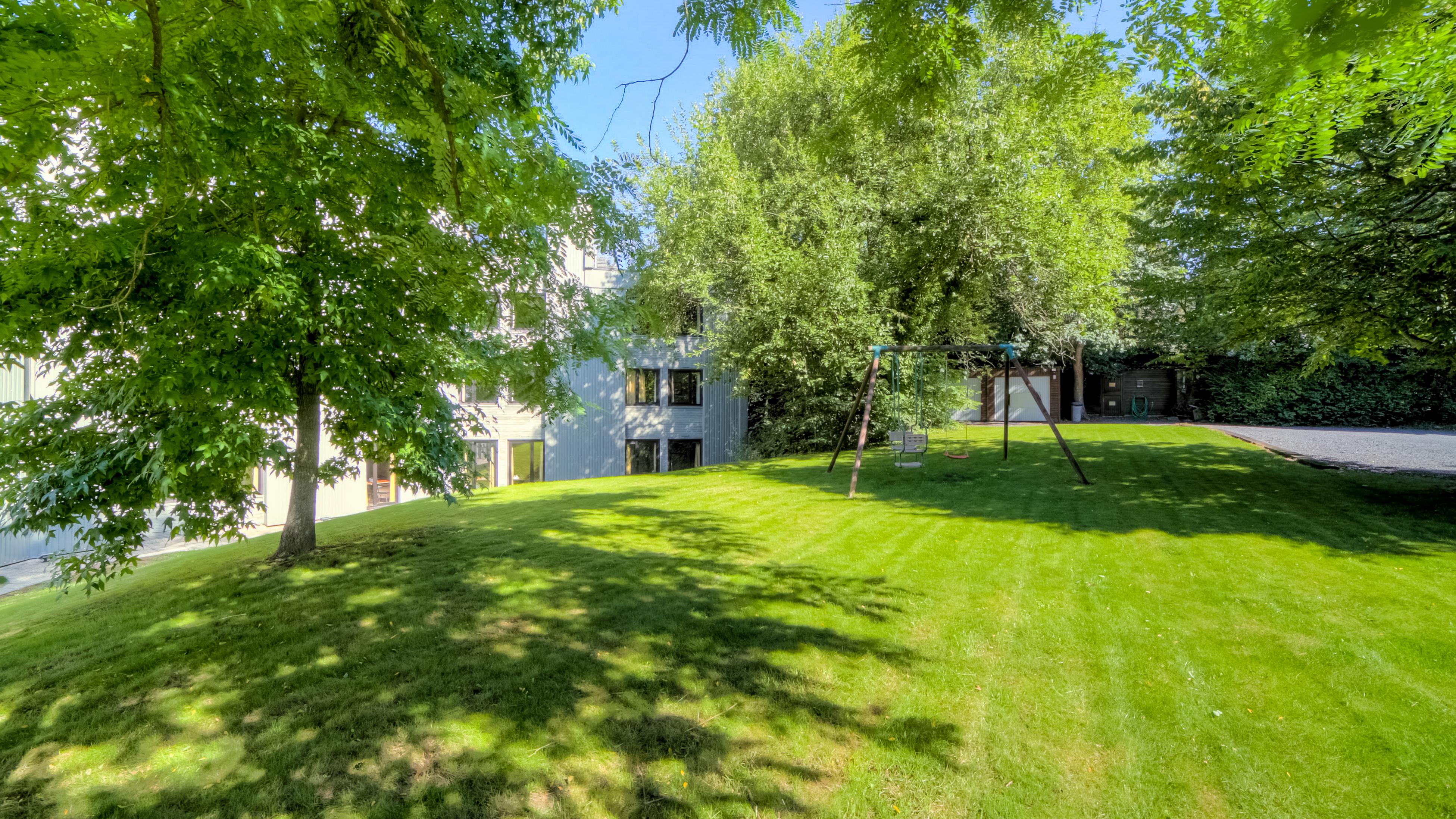 Logis Hotel Restaurant Des Acacias Lille Neuville En Ferrain Neuville-en-Ferrain Εξωτερικό φωτογραφία