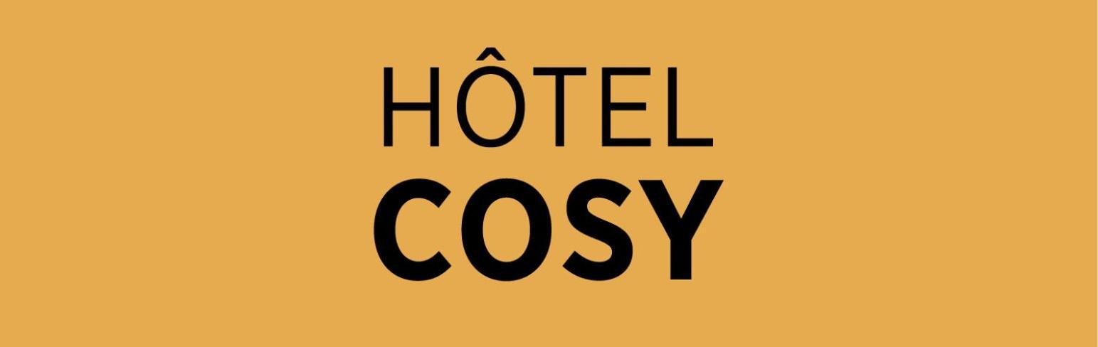 Logis Hotel Restaurant Des Acacias Lille Neuville En Ferrain Neuville-en-Ferrain Εξωτερικό φωτογραφία